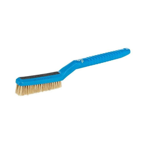 Sender Brush